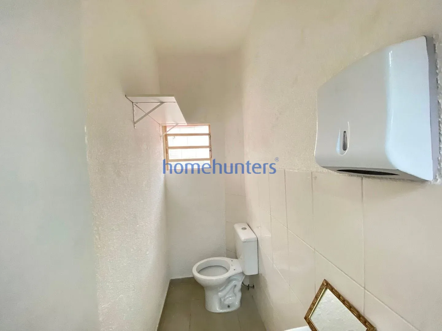 Sala-Conjunto, 150 m² - Foto 6