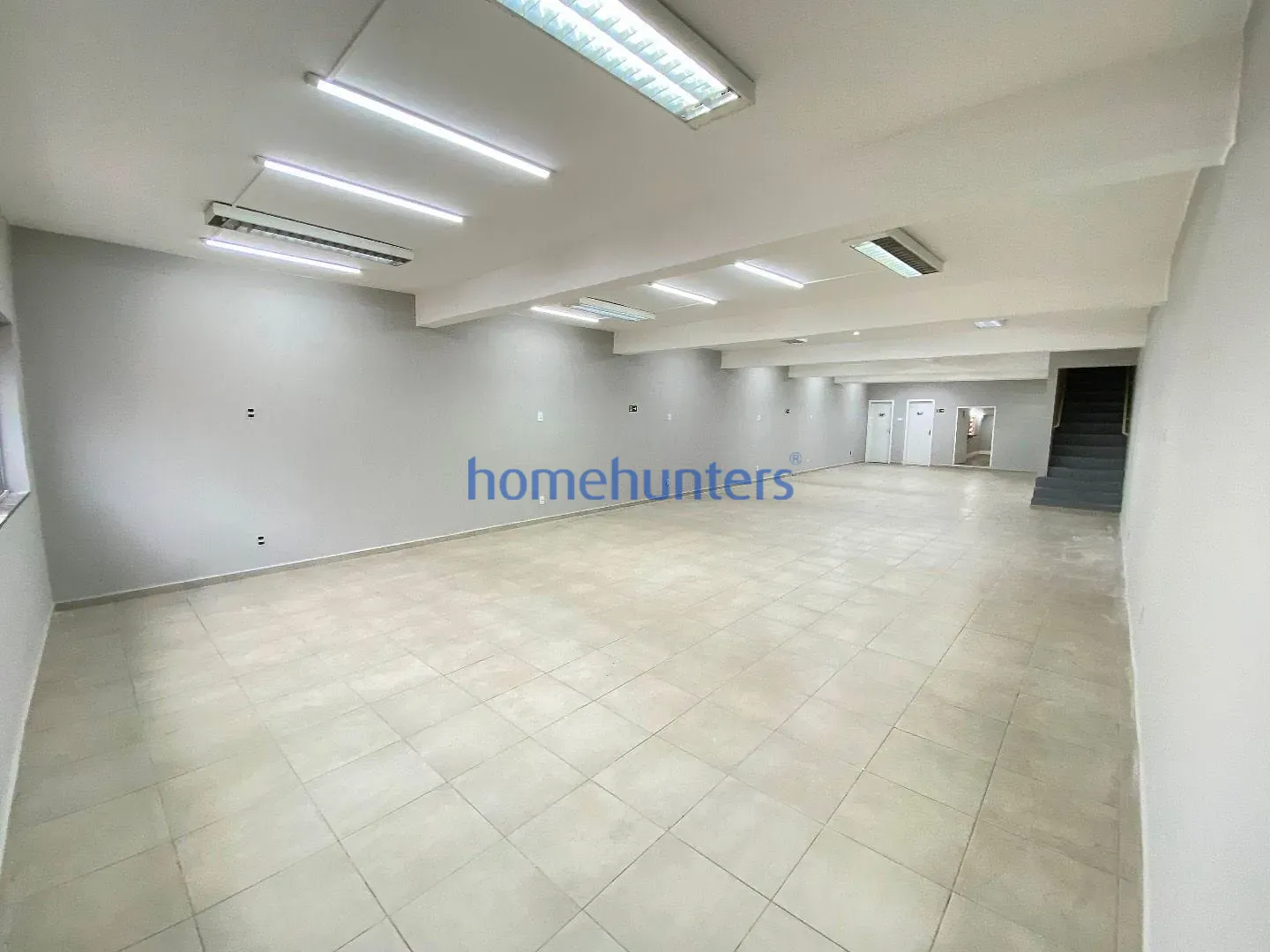 Sala-Conjunto, 150 m² - Foto 7