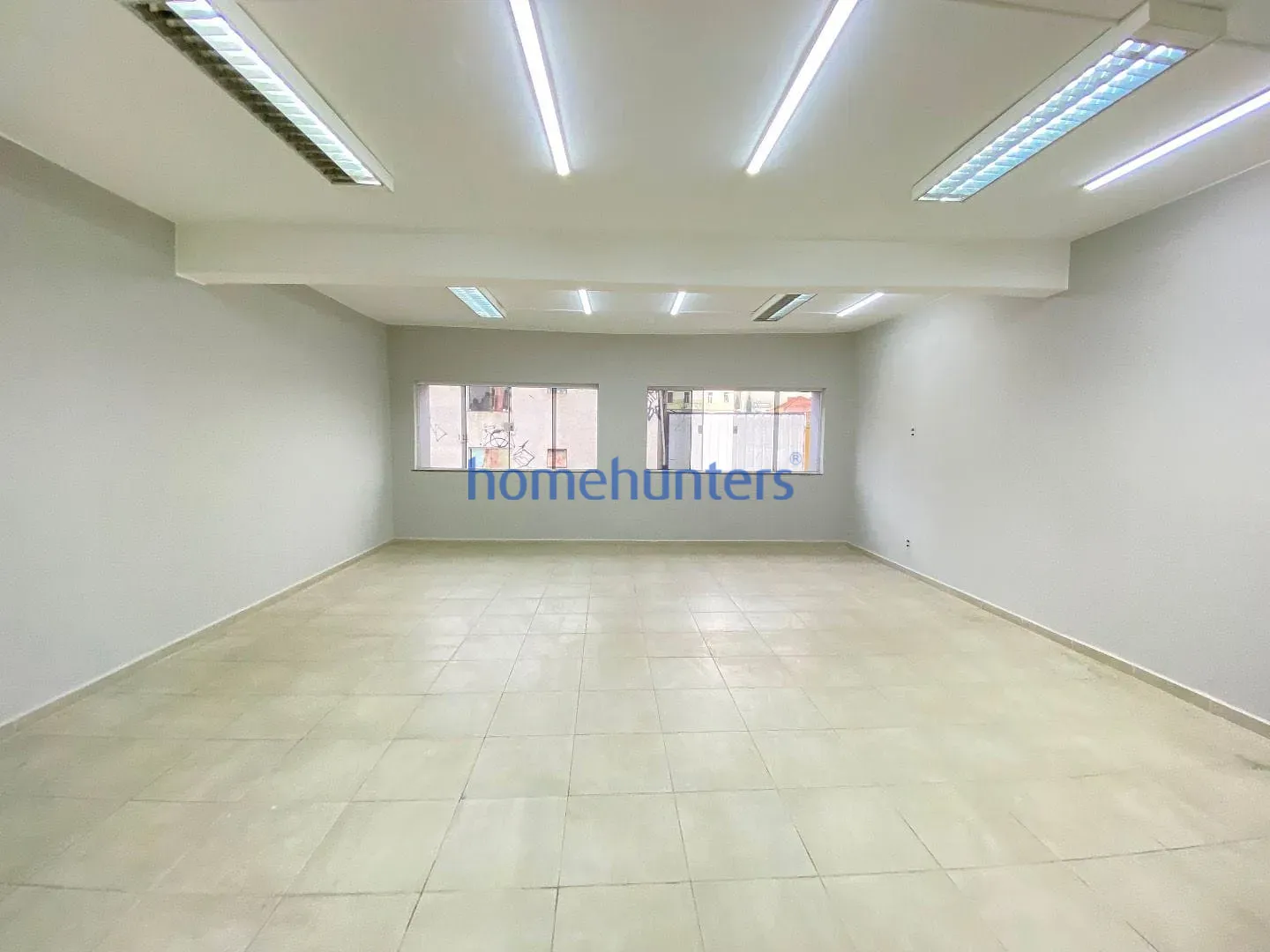 Sala-Conjunto, 150 m² - Foto 1
