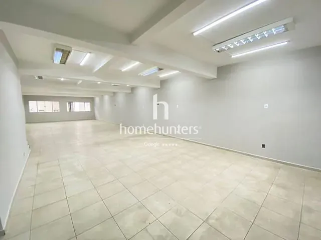 Sala com 150m², para alugar, no bairro Centro em Campinas