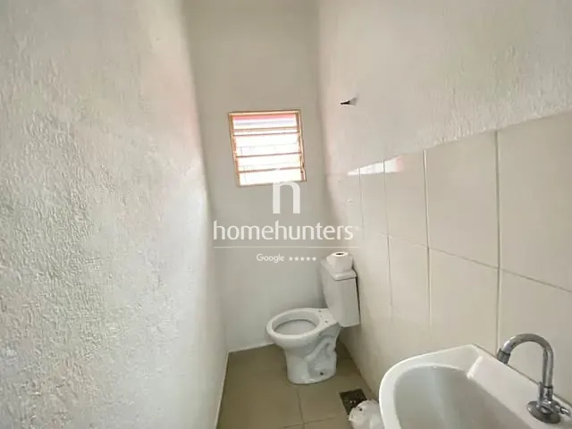 Sala com 150m², para alugar, no bairro Centro em Campinas