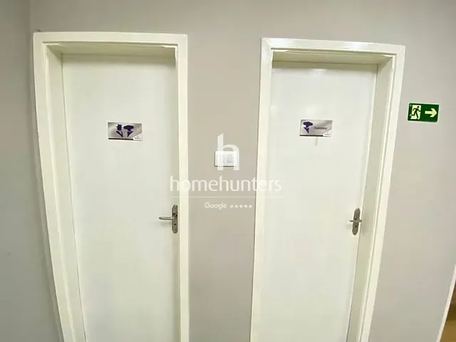 Sala com 150m², para alugar, no bairro Centro em Campinas