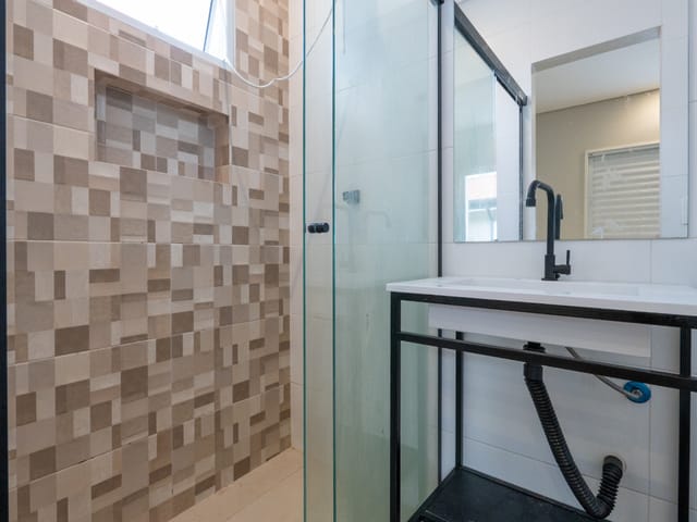 Sala com 170m², à venda, no bairro Vila Mariana em São Paulo