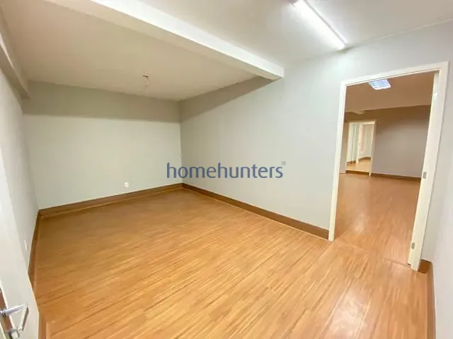 Sala com 100m², para alugar, no bairro Centro em Campinas