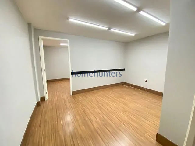 Sala com 100m², para alugar, no bairro Centro em Campinas