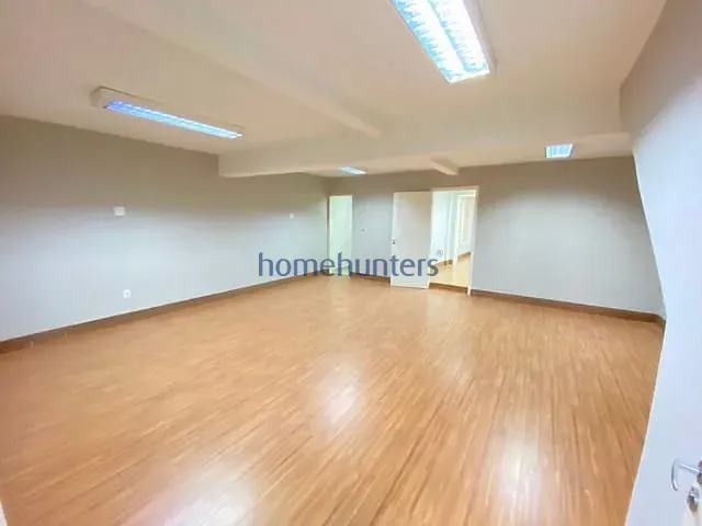 Sala com 100m², para alugar, no bairro Centro em Campinas