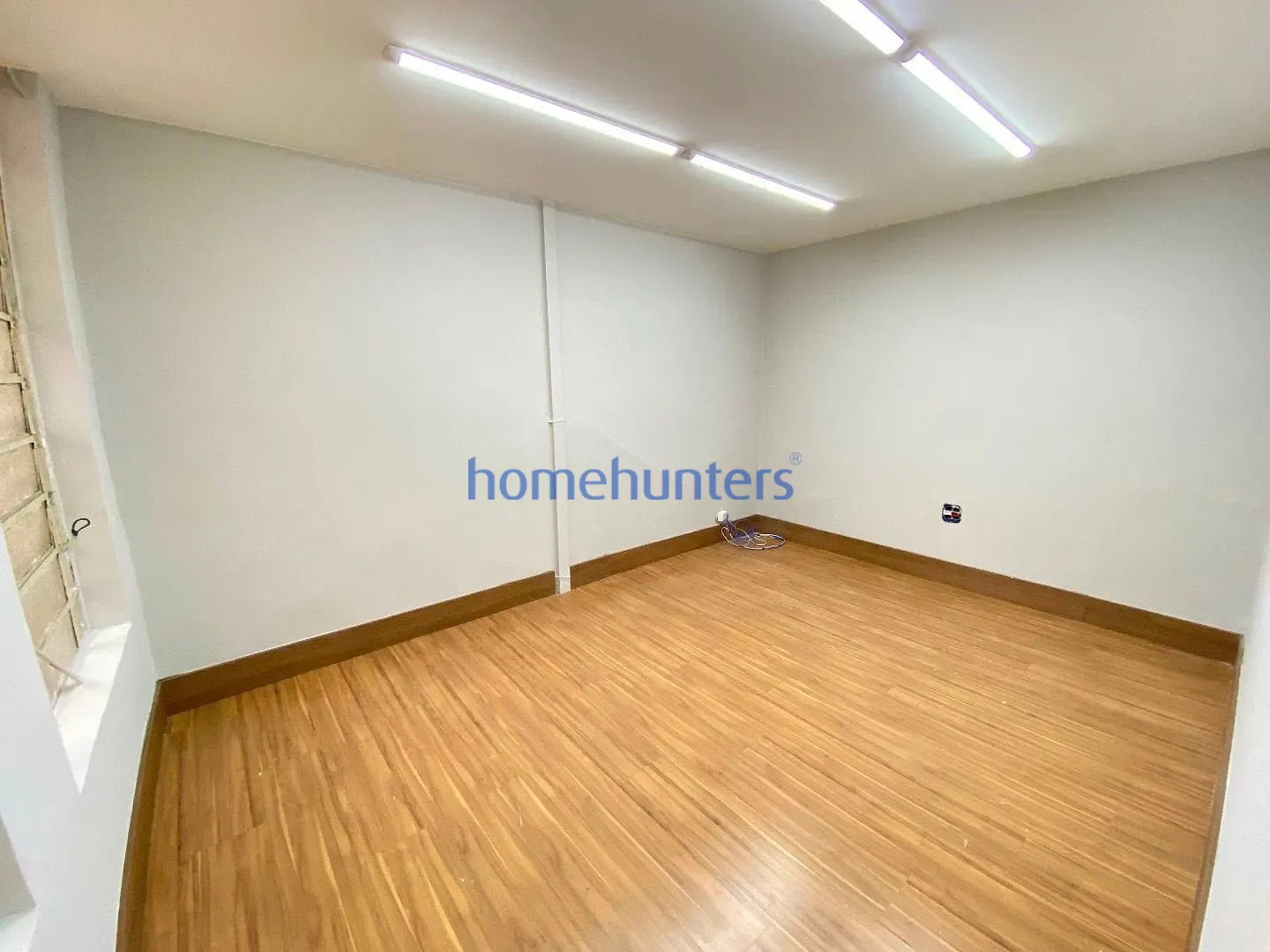 Sala-Conjunto, 100 m² - Foto 5