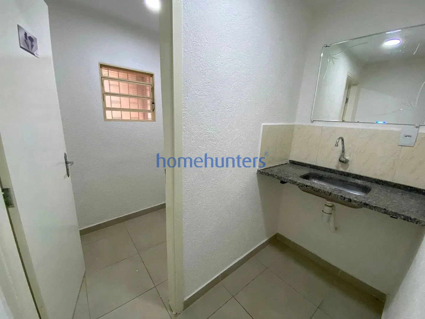 Sala-Conjunto, 100 m² - Foto 10
