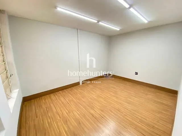 Sala com 100m², para alugar, no bairro Centro em Campinas