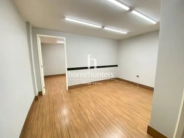 Sala com 100m², para alugar, no bairro Centro em Campinas