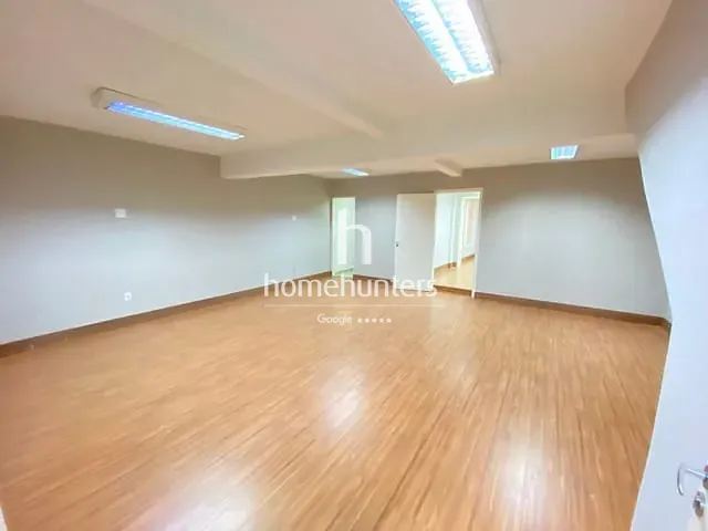 Sala com 100m², para alugar, no bairro Centro em Campinas