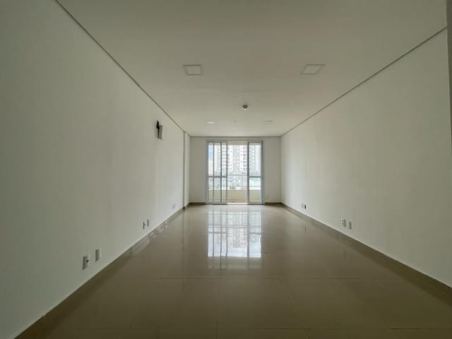 Foto do Sala - Sala à venda, 32 m² por R$ 360.000,00 - Tatuapé - São Paulo/SP | ZONA LESTE IMÓVEIS