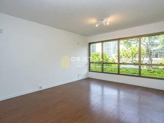 Sala com 30m², para alugar, no bairro Tristeza em Porto Alegre