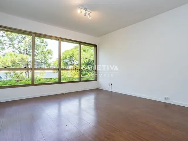 Sala com 30m², para alugar, no bairro Tristeza em Porto Alegre