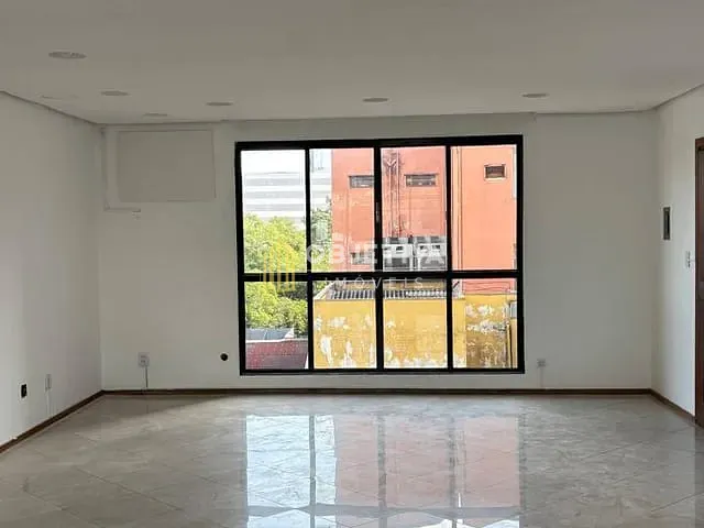 Sala com 80m², à venda, no bairro Centro em Novo Hamburgo