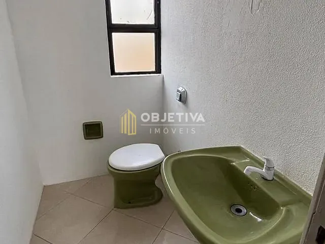 Sala com 80m², à venda, no bairro Centro em Novo Hamburgo