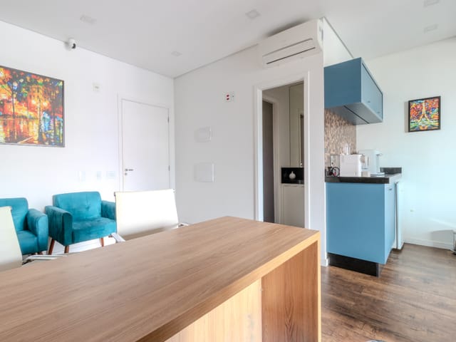 Sala com 4837m², à venda, no bairro Centro em São Bernardo Do Campo