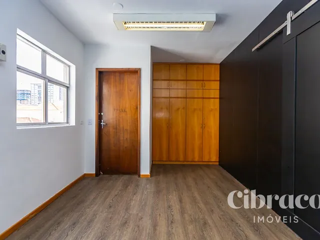Sala para alugar, no bairro Centro em Curitiba