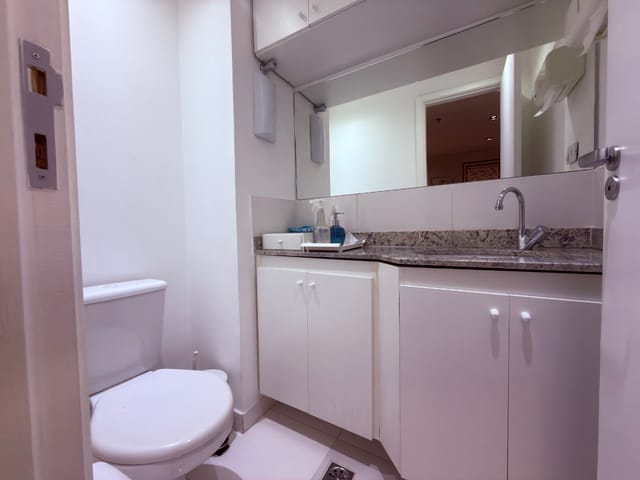 Sala com 35m², à venda, no bairro Jardim São Paulo(Zona Norte) em São Paulo