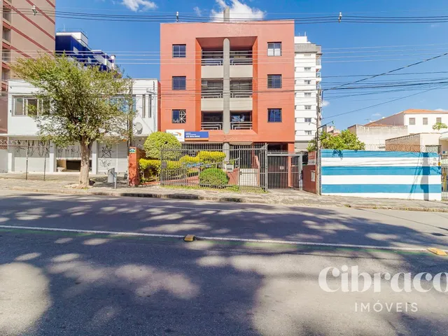Sala para alugar, no bairro Centro em Curitiba