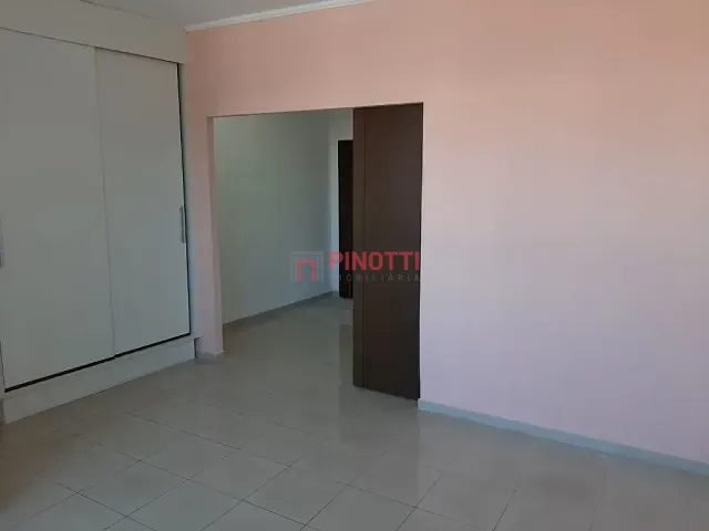 Sala à venda, no bairro Jardim do Mar em São Bernardo do Campo