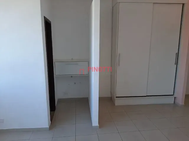 Sala à venda, no bairro Jardim do Mar em São Bernardo do Campo