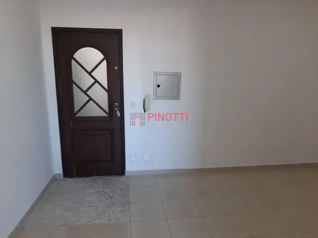 Sala à venda, no bairro Jardim do Mar em São Bernardo do Campo