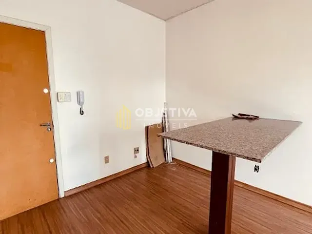 Sala para alugar, no bairro Centro em Novo Hamburgo