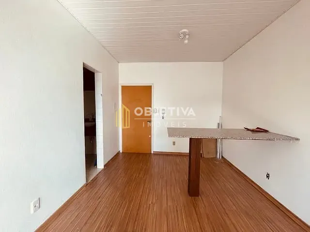 Sala para alugar, no bairro Centro em Novo Hamburgo