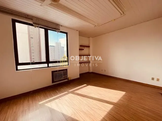 Sala para alugar, no bairro Centro em Novo Hamburgo