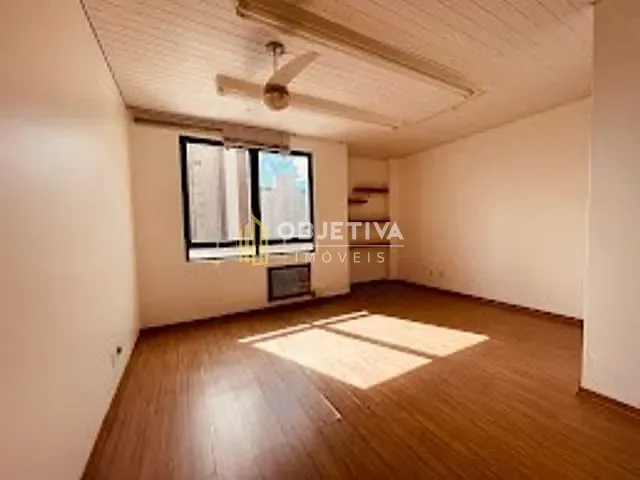 Sala para alugar, no bairro Centro em Novo Hamburgo