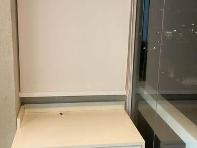 Foto do Sala - Sala à venda 2 Vagas, 63M², Tatuapé, São Paulo - SP | You Metropolitan | ZONA LESTE IMÓVEIS