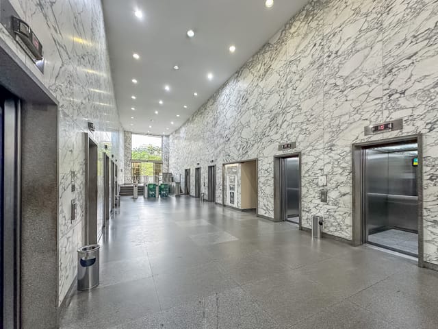 Sala com 285m², à venda, no bairro Centro Histórico em São Paulo