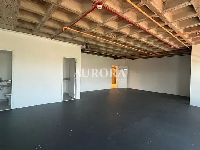 Sala com 75m², à venda, no bairro Bela Suiça em Londrina