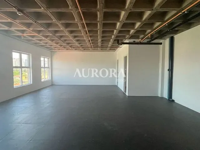 Sala com 75m², à venda, no bairro Bela Suiça em Londrina