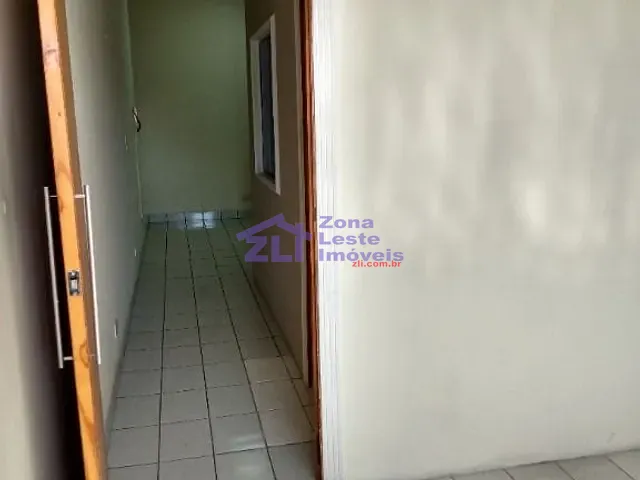 Sala com 46m², para alugar, no bairro Chácara Califórnia em São Paulo