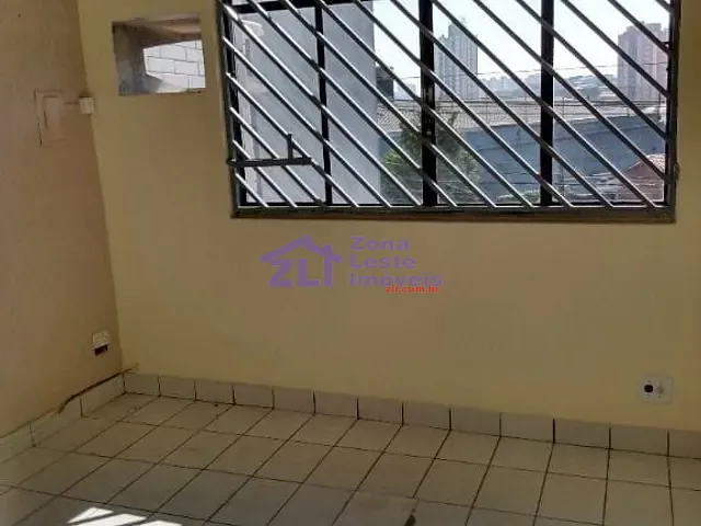 Sala com 46m², para alugar, no bairro Chácara Califórnia em São Paulo