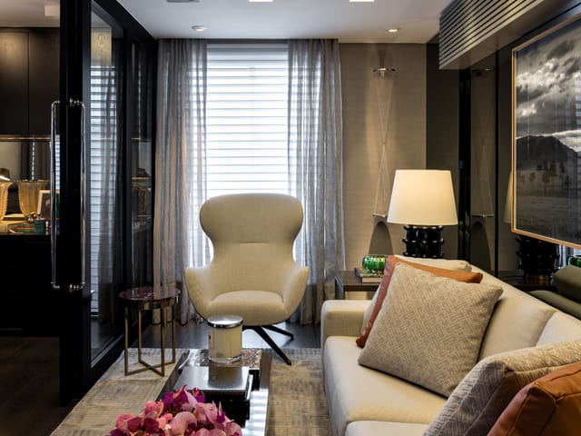 Sala com 37m², à venda, no bairro Vila Mariana em São Paulo