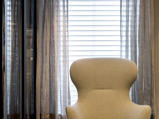 Sala com 37m², à venda, no bairro Vila Mariana em São Paulo
