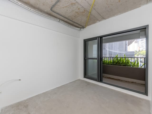 Foto do Sala - Conjunto comercial para venda em Perdizes , 45m² | Correteria Imóveis