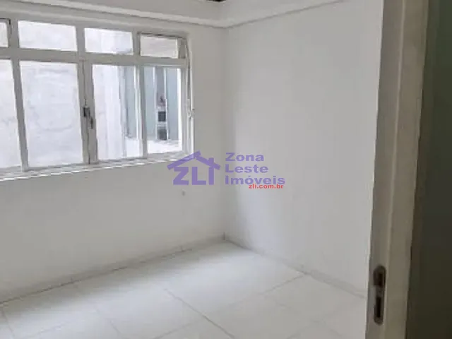 Sala com 68m², para alugar, no bairro Tatuapé em São Paulo