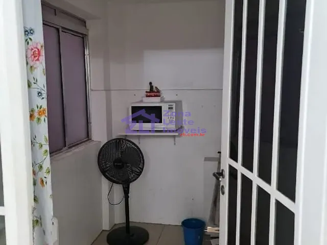Sala com 68m², para alugar, no bairro Tatuapé em São Paulo
