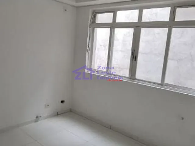 Sala com 68m², para alugar, no bairro Tatuapé em São Paulo