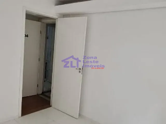 Sala com 68m², para alugar, no bairro Tatuapé em São Paulo