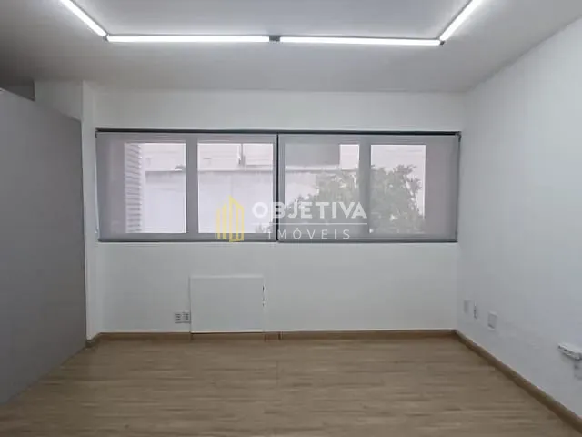 Sala à venda, no bairro Centro em Novo Hamburgo