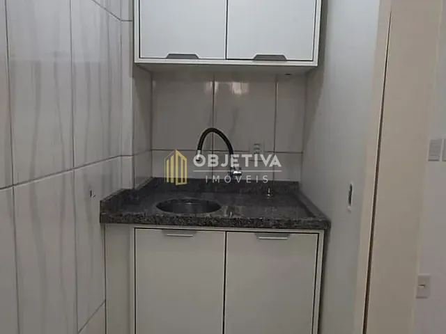 Sala à venda, no bairro Centro em Novo Hamburgo