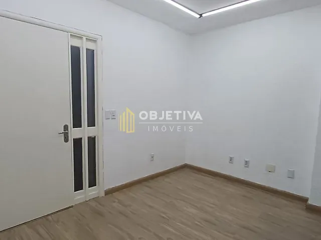 Sala à venda, no bairro Centro em Novo Hamburgo