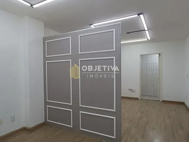 Sala à venda, no bairro Centro em Novo Hamburgo