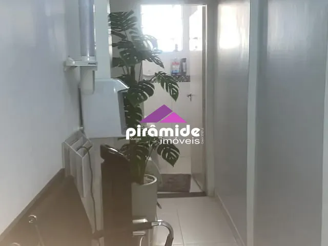 Sala com 42m², à venda, no bairro Centro em São José dos Campos
