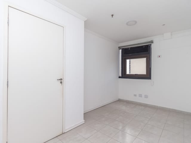 Sala com 44m², à venda, no bairro Indianópolis em São Paulo